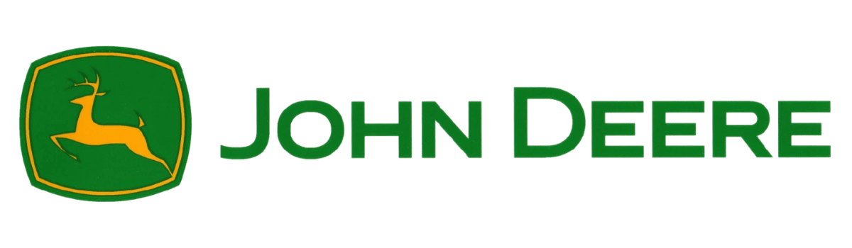 Двигун John Deere 3029DFU20