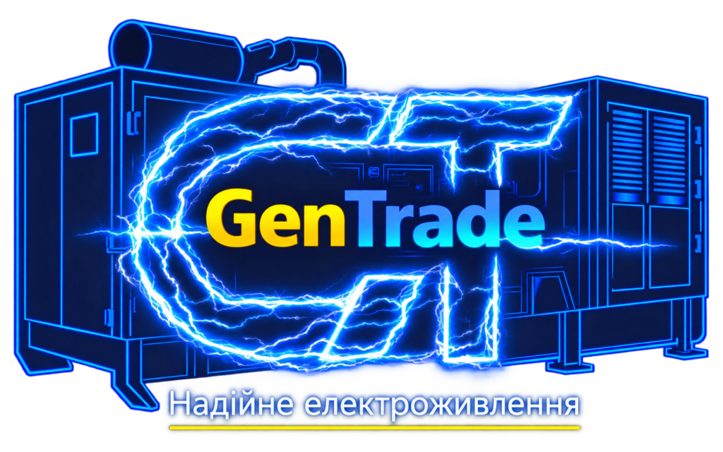 GenTrade